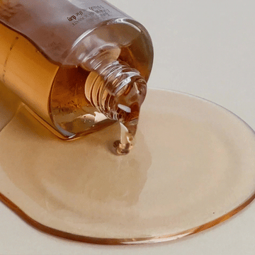 AnillO Fig Whisky Body Oil – kūno aliejus su figomis, 100ml