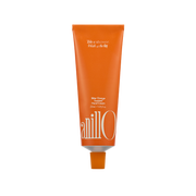 AnillO Bitter Orange Scented Hand Cream – rankų kremas, 50ml
