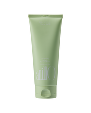 AnillO Lime Sunday gaivinantis plaukų kondicionierius, 150ml