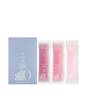 AnillO Rosy Night Repair Kit (mėginukų rinkinys) 3 x 5g