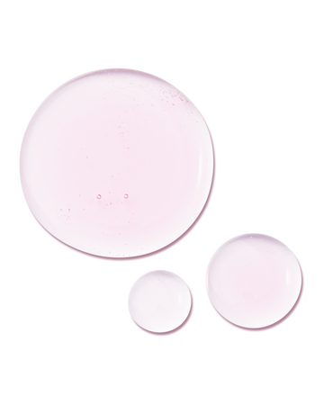 AnillO Rosy Night Repair plaukų esencija pažeistiems plaukams, 50ml