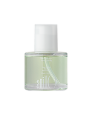 AnillO Lime Sunday Refresh Hair Essence - plaukų esencija, 50ml