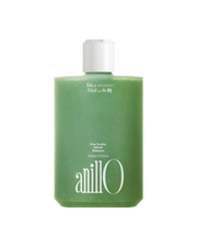 AnillO Lime Sunday gaivinantis šampūnas galvos odai, 450ml