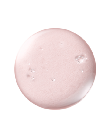 AnillO Rosy Night Parfum Hair Mist - parfumuota plaukų dulksna, 100ml