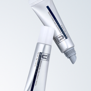 CUSKIN koncentruotas lūpų serumas su vitaminu U, 10 g