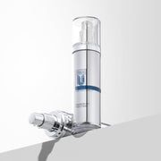 CUSKIN skaistinantis drėkinamasis veido serumas su vitaminu U, 60 ml