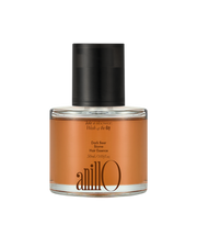 AnillO Dark Beer Biome Hair Essence – atkuriamoji plaukų esencija 50ml
