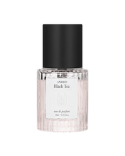 AnillO Eau de Parfum Black Tea - nišiniai unisex kvepalai, 10 ml