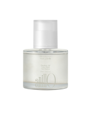 AnillO Gardenia Veil plaukų esencija dažytiems plaukams, 50ml