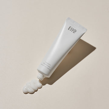 EIIO drėkinantis veido kremas su pantenoliu, 50 ml