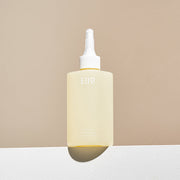 EIIO Silky Glow Water Treatment – plaukų glotnumą ir žvilgesį suteikianti priemonė, 220 ml