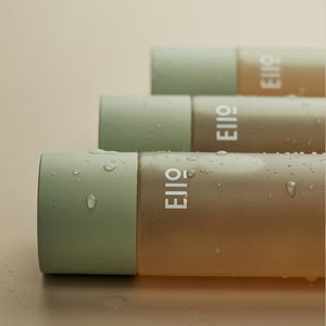 EIIO True Cicalming intensyviai raminanti esencija su 93 % centelės ekstraktu, 200ml