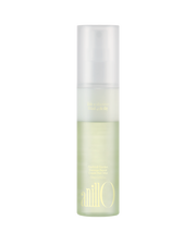 AnillO Patchouli Garden Damage Repair – atkuriamasis plaukų kremas–purškiklis, 70 ml