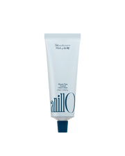 AnillO Shower Time Scented Hand Cream – rankų kremas, 50ml