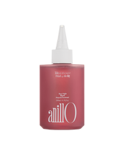 AnillO Rosy Night Repair atkuriamoji plaukų ampulė / kaukė, 200ml