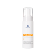 CUSKIN valomosios veido putos probleminei spuoguotai odai, 180 ml