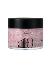AnillO Fig Whisky Bath Salt – vonios druska, 200g