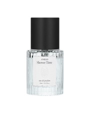 AnillO Eau de Parfum Shower Time - nišiniai unisex kvepalai, 10 ml