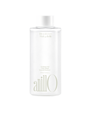 AnillO AnillO Gardenia Veil atkuriamoji kaukė dažytiems plaukams, 200ml