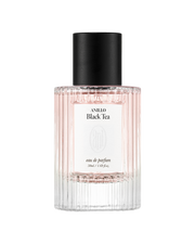 AnillO Eau de Parfum Black Tea - nišiniai unisex kvepalai, 50 ml