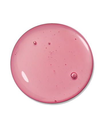 AnillO Rosy Night Repair šampūnas, 450ml