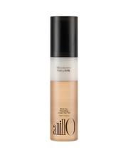 AnillO Black Tea Nourishing Cream Hair Mist – maitinantis kreminis plaukų purškiklis, 70ml