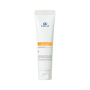 CUSKIN balansuojamasis maitinamasis kremas spuoguotai odai, 60ml
