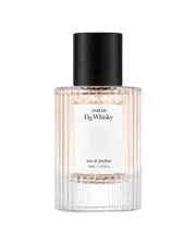 AnillO Eau de Fig Whisky - nišiniai unisex kvepalai, 50 ml