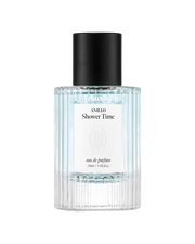 AnillO Eau de Parfum Shower Time - nišiniai unisex kvepalai, 50 ml