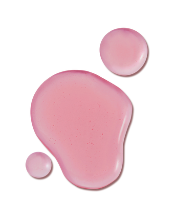 AnillO Rosy Night Repair atkuriamoji plaukų ampulė / kaukė, 200ml