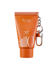 AnillO Bitter Orange Scented Hand Cream (Keychain) – rankų kremas, 25ml