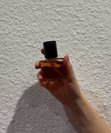 AnillO Dark Beer Biome Hair Essence – atkuriamoji plaukų esencija 50ml