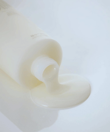 AnillO Gardenia Veil spalvą saugantis šampūnas dažytiems plaukams, 300ml