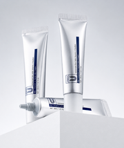 CUSKIN dvigubos funkcijos rankų kremas su Vitaminu U, 30ml