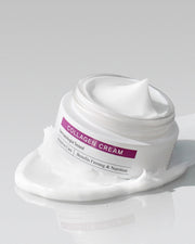 CUSKIN veido kremas su kolagenu, visiems odos tipams, 30g