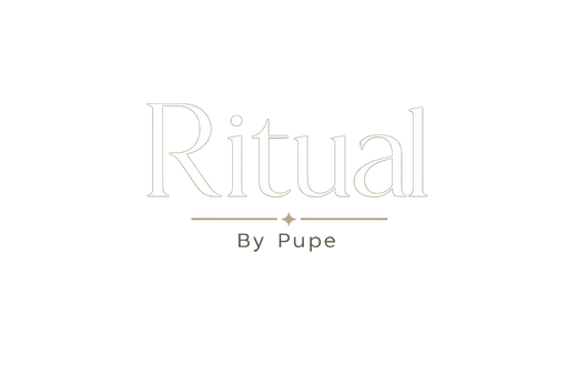 Ritual By Pupe