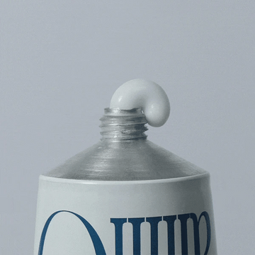 AnillO Shower Time Scented Hand Cream – rankų kremas, 50ml