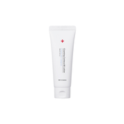 CUSKIN raminamasis, atkuriamasis B5 losjonas su centele ir pantenoliu, 100ml