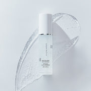 NINE TAILS EXO-COLLAGEN 90 Pro Perfect Serum – veido serumas su EXO kolagenu ir peptidais, 50 ml