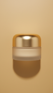 Example product