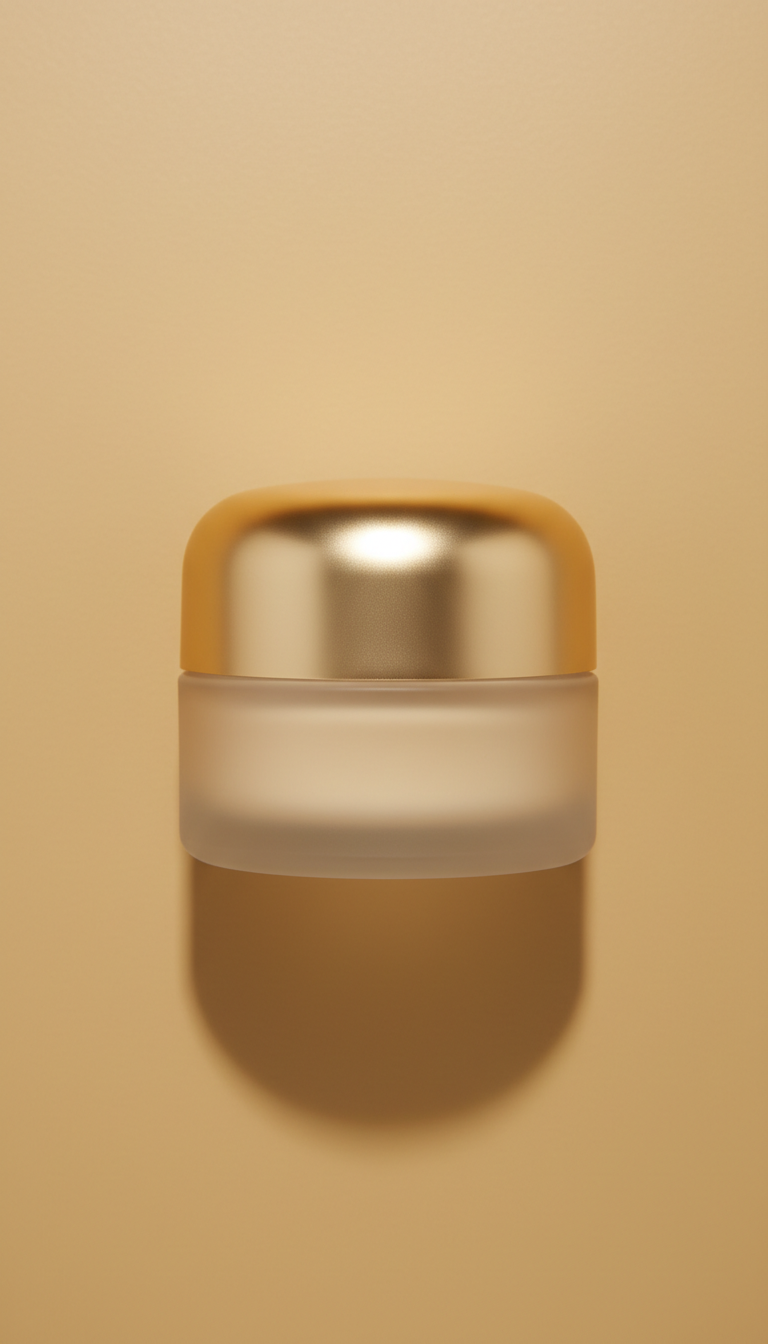 Example product